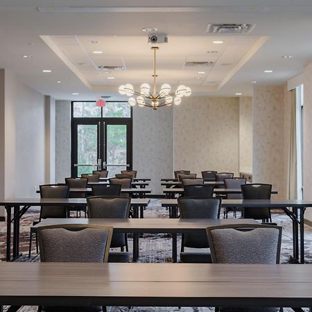 Residence Inn By Marriott Nashville Metro Center Exterior foto